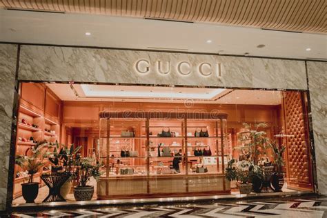 gucci phuket|gucci thailand official website.